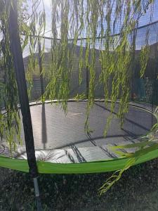 Villas Sun Vallon : photos des chambres