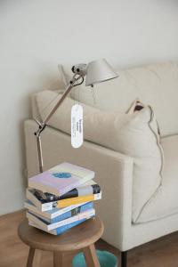 Kotelo Hapjeong Premium House