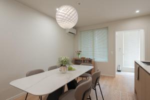 Kotelo Hapjeong Premium House