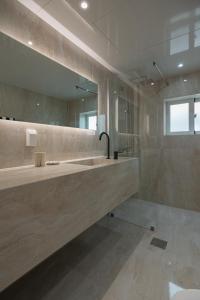 Kotelo Hapjeong Premium House