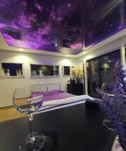 Stone Spa Apartman 2 - Umka Stone Spa Apartman 2 - Umka