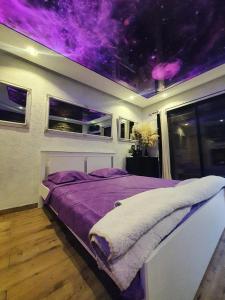 Stone Spa Apartman 2