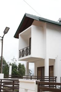 Celadon Villa