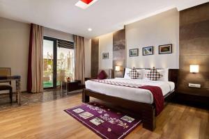 Ramada Ajmer