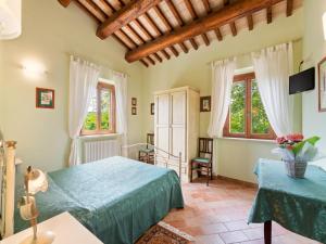 Villa mit 6 Schlafzimmern