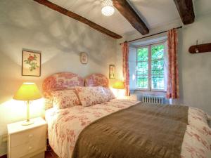 Guest house Gentile in Tagliolo Monferrato