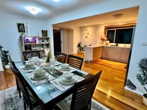 Belgrave Hillside Zen Retreat