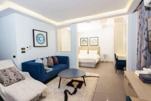 Villa Yariana Ocean Front - 7 Bedrooms