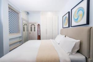 Villa Yariana Ocean Front - 7 Bedrooms