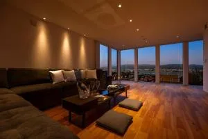 KKashiwaya - Tōbetsu