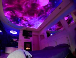 Stone Spa Apartman 2