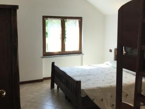 Scenic Holiday Home in Ledro near Spiggia Besta Lido