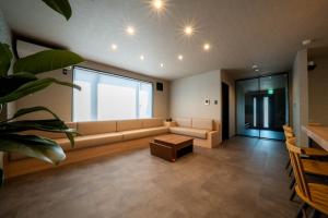 Lotus furano LUX-villa