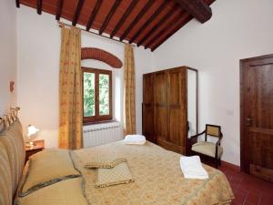 Pleasant Apartment with Swimming Pool,Garden,BBQ, Parking
