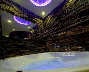 Stone Spa Apartman 2