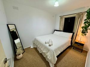 Belgrave Hillside Zen Retreat