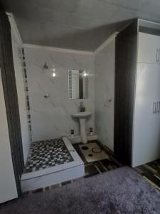 Kwa Thembisa Homestay