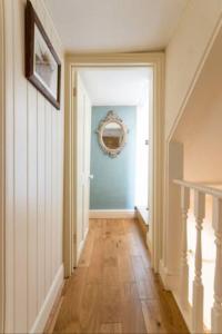 Charming stone cottage in the heart of Tetbury