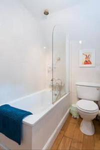 Charming stone cottage in the heart of Tetbury