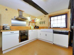 Cozy Apartment in Löwensen Lower Saxony with Private Terrace