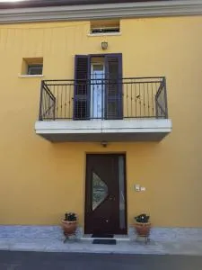 Residenza Soave - Trecasali