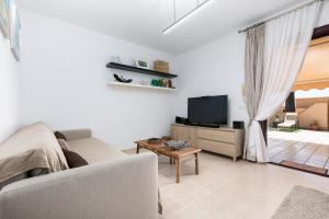 Home2Book Coastal Paradise & Terrace, Costa Calma