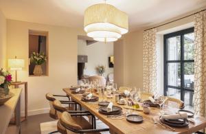 Hotels Le Vallon de Valrugues Hotel Spa & Villas : photos des chambres