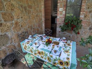 Casa Vacanze con 2 Camere da Letto