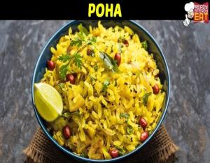 Maa Modheshwari HomeStay