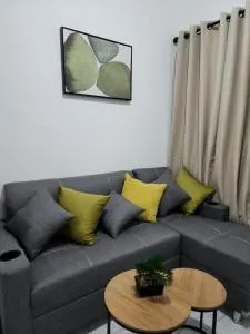 Casa Villa El Escape en Residencial Villa Panamericana - Santa Rosa de Lima