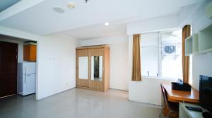 Strategic Studio Apartment at High Point Serviced By Travelio