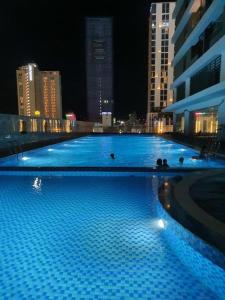 FLC Sea Tower Quy Nhơn- Đông Ngô House