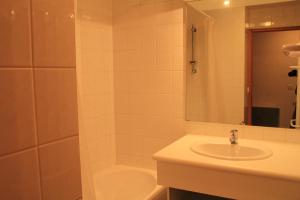 SABOT DE VENUS SA8 TELECABINE & SPACIOUS 7 Pers