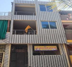 Maa Modheshwari HomeStay