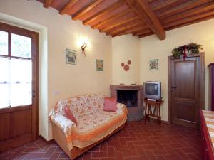 Detached villa for 6-pers with outdoor swimming pool