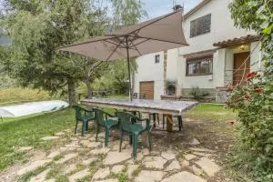 Gran Company - Fornols