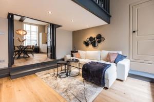 Haya Historic - Malbec