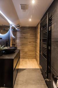 Haya Historic - Malbec