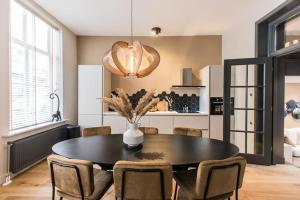 Haya Historic - Malbec