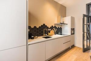 Haya Historic - Malbec