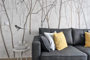 Apartamento en Puerta del Sol 2A