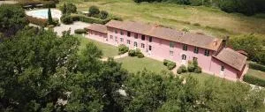 My Tuscany Relais - Altopascio