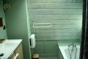 TOVASSIERE TS119 NATURE & VIEW 6 Pers