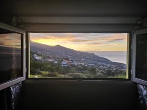 Casa Jardim Panoramic View