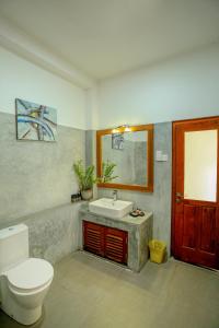 Villa Gura