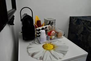 B&B Rosa e Rino