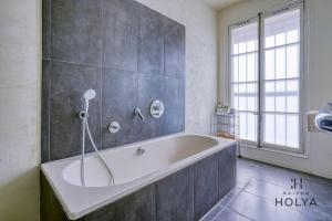 Le Prestigieux - Proche Opéra Garnier - 247B