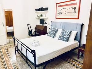 Cozy Flat near the Vatican!