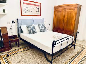 Cozy Flat near the Vatican!