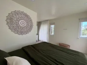 The Coconut Nest - Ban Madua Wan